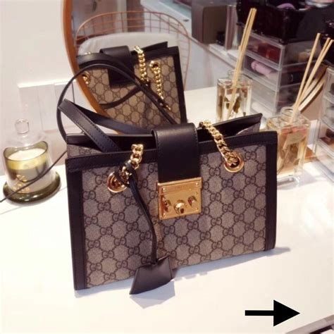 gucci bags prices in dubai